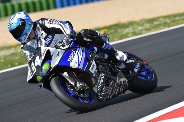 2014-test-bol-dor-07599